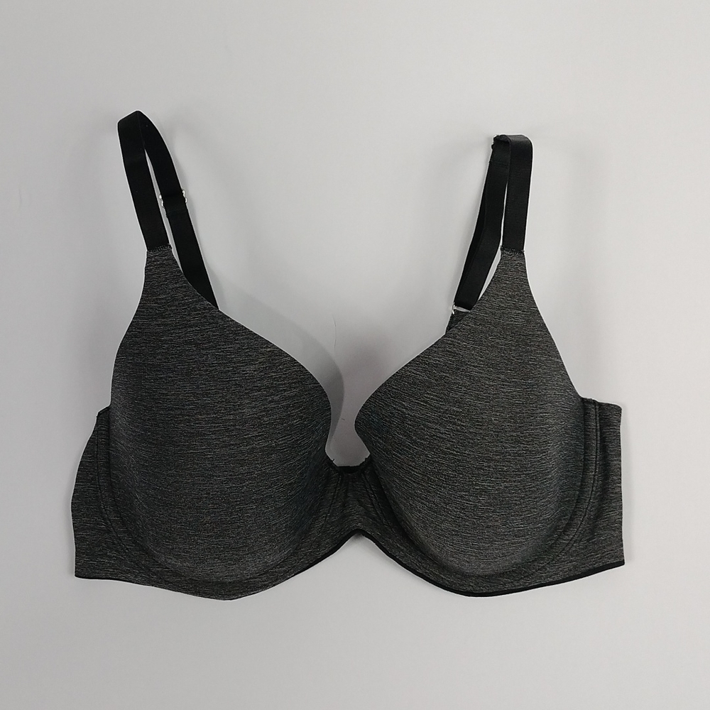 Aerie Lightly Lined Full Coverage Bra